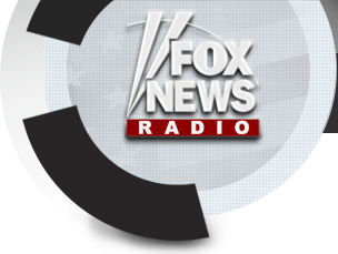 FoxNews Radio
