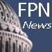 FPN-News
