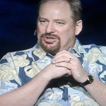 FPN Corrects Rick Warren: Homosexuality IS Sinful
