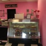 State Investigates Bakery that Refuses to Recognize Gay Marriage